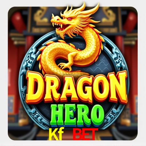 Kf.Bet