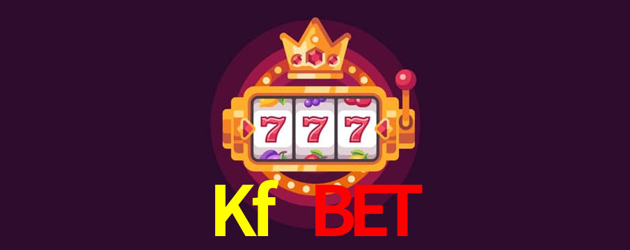 Kf Bet