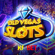 Kf Bet