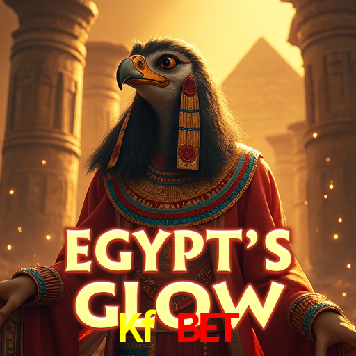 Kf.Bet