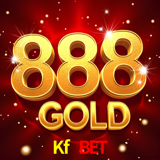 Kf.Bet