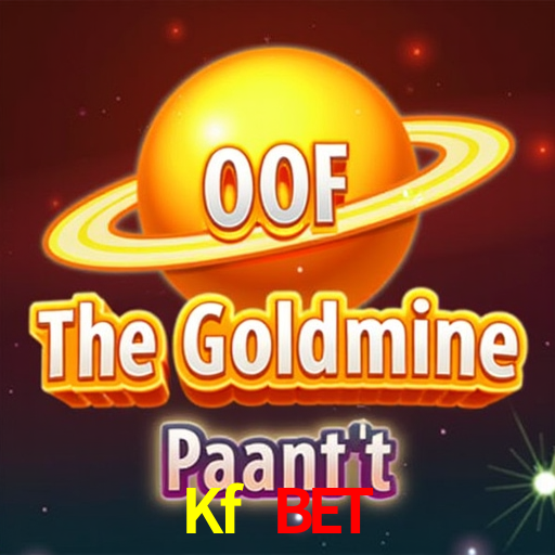 Kf Bet Paga