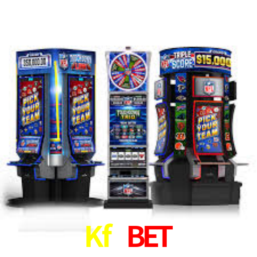 Kf Bet