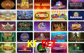 Kf Bet