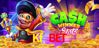 Kf Bet