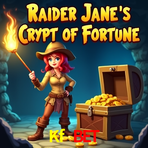 Kf Bet