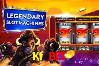 Kf Bet