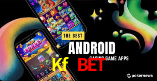 Kf Bet
