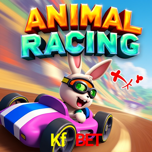 Kf Bet Paga