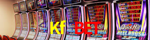 Kf Bet