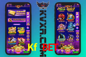 Kf Bet