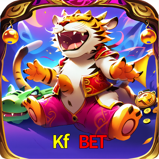Kf Bet